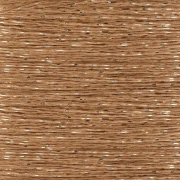 Broderie perlée de Lunéville