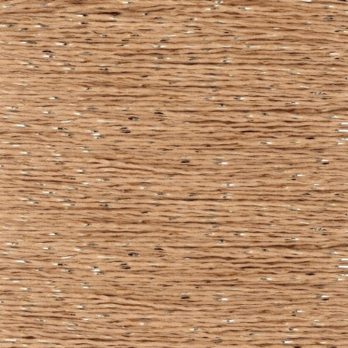 Fil à broder Au Chinois Tonkin - Sable - Doré (1006) x10m