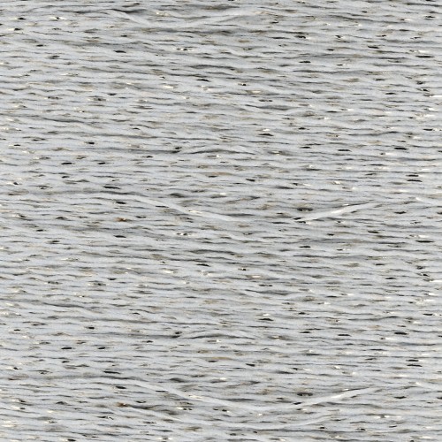 Fil à broder Au Chinois Tonkin - Gris - Doré (1012) x10m