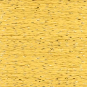 Fil à broder Au Chinois Tonkin - Jaune - Doré (1016) x10m