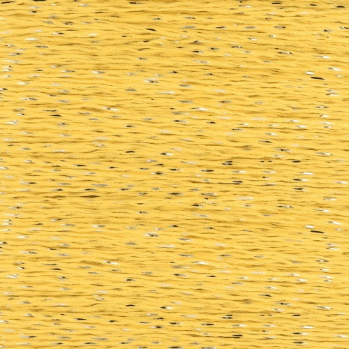 Fil à broder Au Chinois Tonkin - Jaune - Doré (1016) x10m
