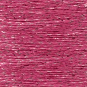 Doré - Fil à broder Au Chinois Tonkin - Vieux rose - Doré (1022) x10m Fil à broder Au Chinois Tonkin - Vieux rose - Doré (1022) x10m