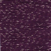 Violet - Fil à broder Au Chinois Tonkin - Violet - Doré (1023) x10m Fil à broder Au Chinois Tonkin - Violet - Doré (1023) x10m