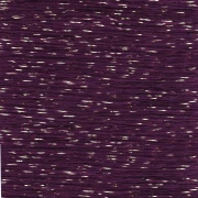 Fil à broder Au Chinois Tonkin - Violet - Doré (1023) x10m