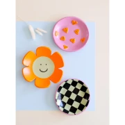 Apprendre les bases de l'Argile autodurcissante en 10 leçons x1