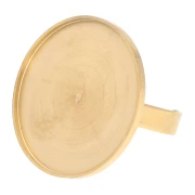 Modelage & Polymère