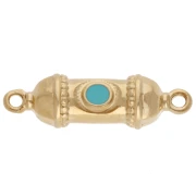 Intercalaires résine époxy