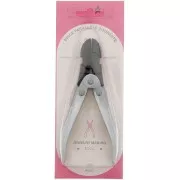 Pince parallèle coupante x1