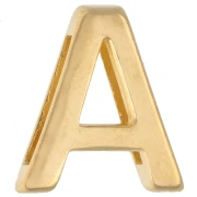 Perles Lettres