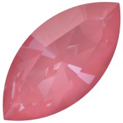 Navette Swarovski 4228 10x5 mm - Crystal Dahlia Ignite x1|raw }}