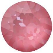 Cabochon Swarovski 1088 6 mm - Crystal Dahlia Ignite x1|raw }}