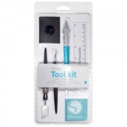Silhouette kit d'outils|raw }}