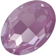 Cabochon Swarovski 4127 30x22 mm - Crystal Paradise Purple Lux x1