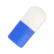 Eponge en mousse pour pochoir