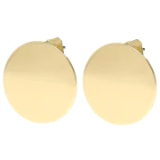 Apprêts Bijoux