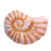 Thème marin