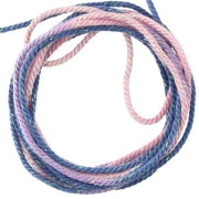 Fils, cordons & rubans