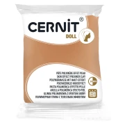 Pâte Cernit Doll - Chair (n°425) x56gr