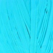 Creative Paper Rico Design - fil papier à crocheter Turquoise x 50g|raw }}