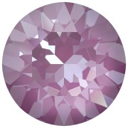 Cabochon Swarovski 1088 6 mm - Crystal Paradise Purple Lux x1
