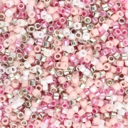 Perles de Rocailles