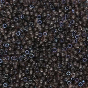 Perles de Rocailles