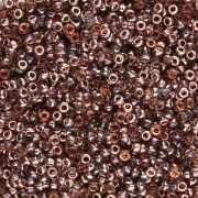 Perles de Rocailles