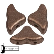 Les Perles par Puca ®