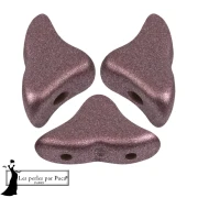 Les Perles par Puca ®