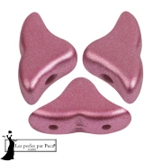 Les Perles par Puca ®