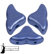 Les Perles par Puca ®