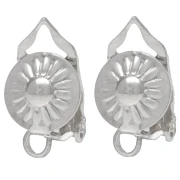 Apprêts Bijoux