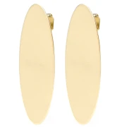 Apprêts Bijoux