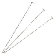 Apprêts Bijoux