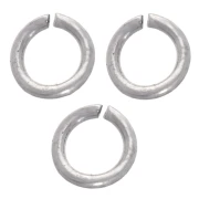Apprêts Bijoux