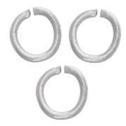 Apprêts Bijoux
