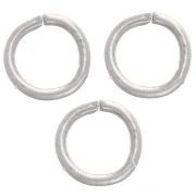 Apprêts Bijoux