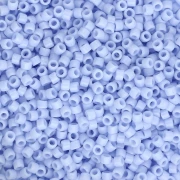 Perles de Rocailles
