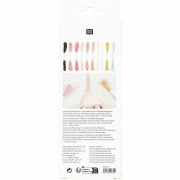 Kit bracelet brésilien - Fashion x1