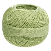 Fil coton