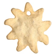 Doré