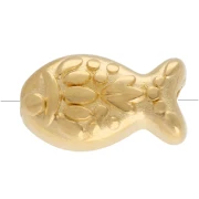 Collier Charms