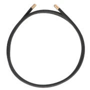 Apprêts Bijoux