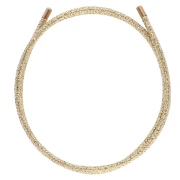 Apprêts Bijoux