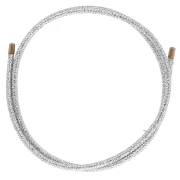 Apprêts Bijoux