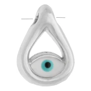 Métal