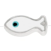 Perles résine époxy