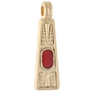 Pendentifs