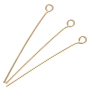 Apprêts Bijoux