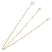 Apprêts Bijoux